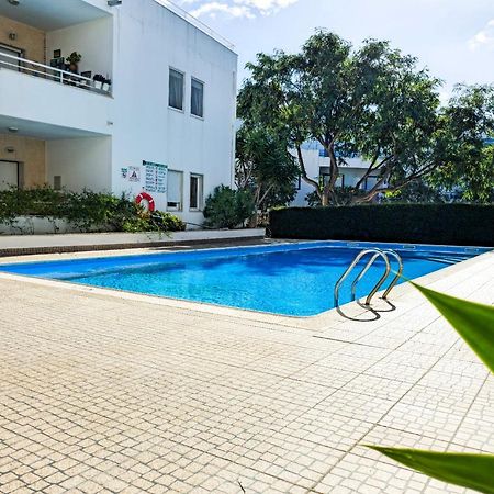 Flh Santa Luzia Apartment With Pool Tavira Zewnętrze zdjęcie